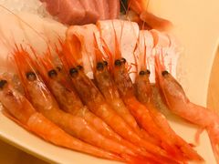 -高木日本料理(静安寺店)