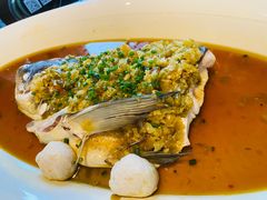 -凤凰湘语·湘粤鲜融(浦东旗舰店)