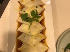 -火齐潮汕砂锅粥(五道口店)