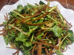 -董府·古宅餐厅