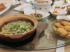 -庄氏祥记家常食府(国瑞建材家居博览中心店)