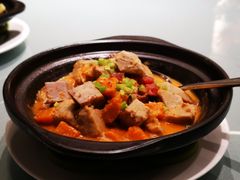 -北京厨房(西安SKP店)