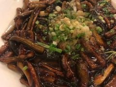-小实惠嘉(威海路店)