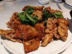 -建来发饭店(南俊路店)