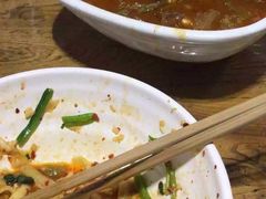 -晋芳源刀削面烧烤