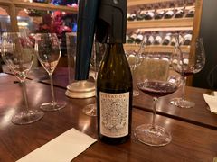 -新荣记(新源南路店)