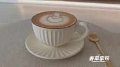 -欧莉瑜伽·普拉提馆