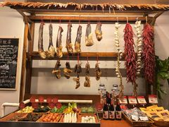 -黔香阁·味(花木店)
