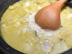 -九锅一堂酸菜鱼(新南凯德直营店)