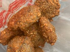 -陶记正宗德州扒鸡(科巷店)
