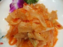 -阿娘家·原生态农家菜(国顺东路店)
