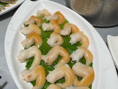 -良兴火锅