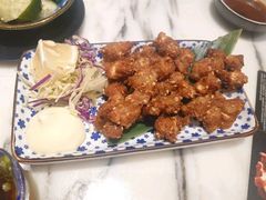 -家贺屋刺身寿司专门店