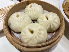 -眉州小吃(石景山店)
