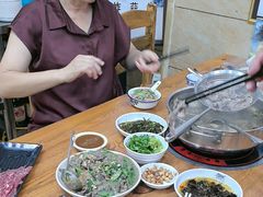 -顺记牛肉店