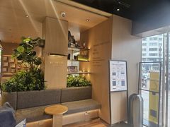 -霸王茶姬(五一路店)