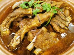 全家福大锅-老诚一锅(来北家园店)