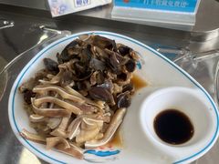 -涵家味土菜馆·徽州一绝臭鳜鱼(三河古镇店)
