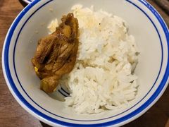 -石灰石烧鸡公(南通万象城店)