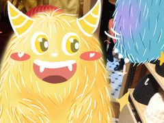 -昆山招商花园城