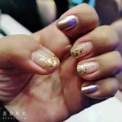 点击看大图 -RL Nail·瑞丽美甲美睫品牌原创店