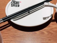 -吕氏疙瘩汤·新派鲁菜(济南万象城店)