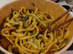 -LANN I 蘭 SPA(陆家嘴中心店)