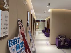 -厦门美莱整形美容医院