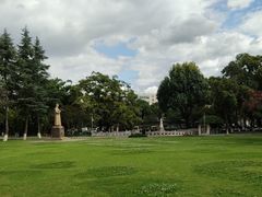 -云南师范大学(一二一西南联大校区)