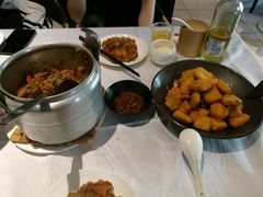 -奇滋豆味(南十四道街店)