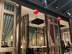 -湘阁里辣(沙井华润万家店)