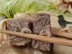 -小板凳(四公里店)