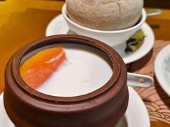 -凤城·食都