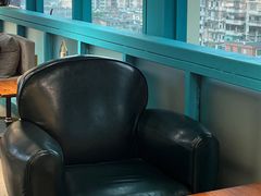 -Trend1881视光·蔡司视觉(领展广场店)