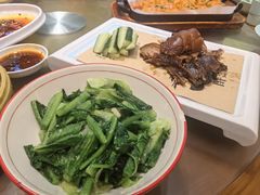 -妈妈传炖品(双林店)