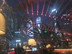 -Ministry of Crab•MOC(交子大道店)