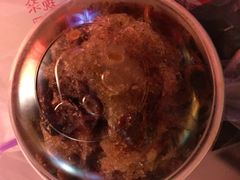-二斗栗子(黄河道店)