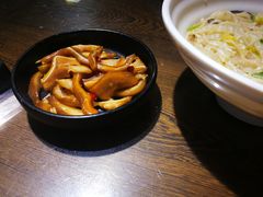 -小莆天(元帅路店)