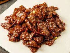 -新雅粤菜馆(南京东路店)