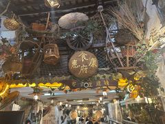 -惠康汤粉店(惠新中街店)