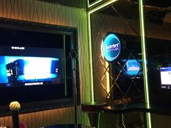 -温莎KTV(珠江路店)