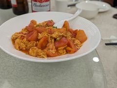 -农园餐厅(北京大学店)