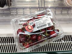-盒马鲜生(文景博乐里购物广场店)