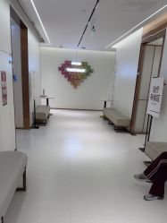 点击看大图 -深圳美莱医疗美容医院