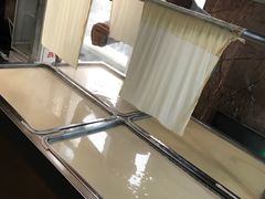 -翠清酒家(万丰路店)