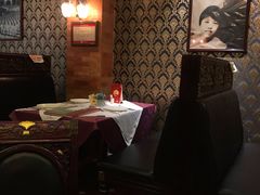 -太平馆西餐厅(北京路店)