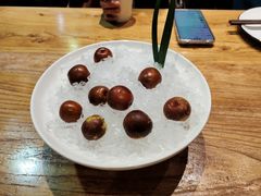 -壹零捌道·北京烤鸭(车公庄店)