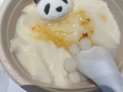 -眉州东坡(望京店)