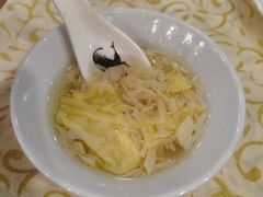 -禄源公·老莞诚饭店