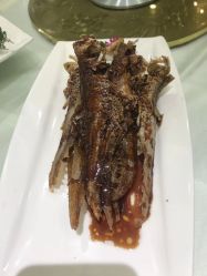 -光大会展中心国际大酒店-宴会厅